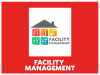FACILITY MANAGEMENT