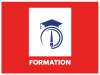 FORMATION