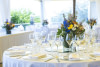 DECORATION