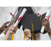 Formations certifiantes