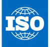 Certification iso
