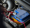 Electricité Auto