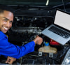 Programmation Auto