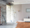 Rénovation
