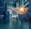Consultant logistique
