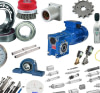 Fourniture industrielle
