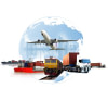 Transport