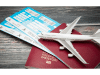 VENTE DE BILLETS D'AVION