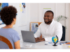 ASSISTANCE POUR OBTENTION DU VISA
