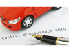 ASSURANCE AUTO