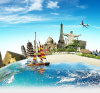 Agence de voyage