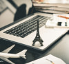 Conseil en voyages