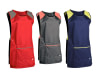 CHASUBLES  FEMMES