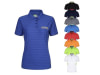 POLOS