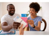 Visa & Immigration Express