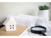 Home Search