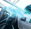 Froid auto