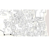 Cartographies