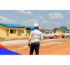 Approvisionnement et Logistique