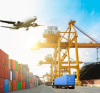 Transports et logistiques