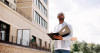 Expertise foncière et immobilière