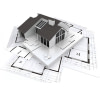 Conception de plans
