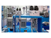 HYDRAULIQUE