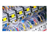 ELECTRICITE