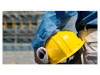 TRAVAUX