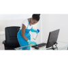 Nettoyage entretien