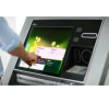 Gestion des automates GAB