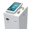 La banque digitale : Self-service Banking