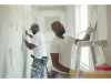 Rénovation et aménagement d’espaces