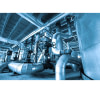 Froid industriel