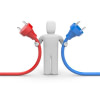 Électricité