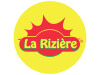 Rizière