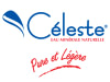 Céleste