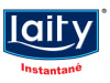 Laity
