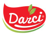 Darci