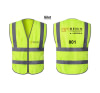 Impression (t-shirt, Polo, Casquette, Tasses, Porte-clés, Stylo