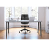 Bureaux