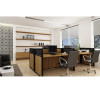 Espace commun