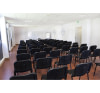 Salles de conférences