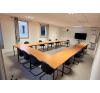 Salles de formation