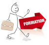 Formations