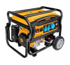 vente des groupes electrogenes
