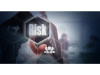 RISK ADVISORY