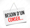 Conseil