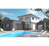 Construction Neuve