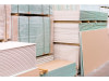 Vente et pose de placoplatres